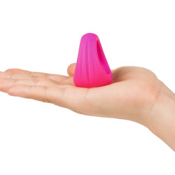 FUKR Ballstretcher Mini Arth 32mm Rose